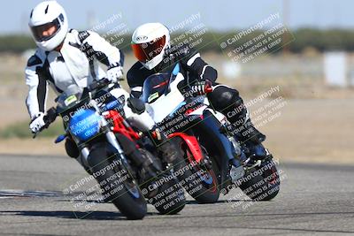 media/Oct-06-2025-2WTD (Mon) [[90522c3a0b]]/C Group/1040am (Sweeper)/